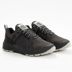 PARTNER: CREATION ref TB0A2KCQ015 Timberland - 1